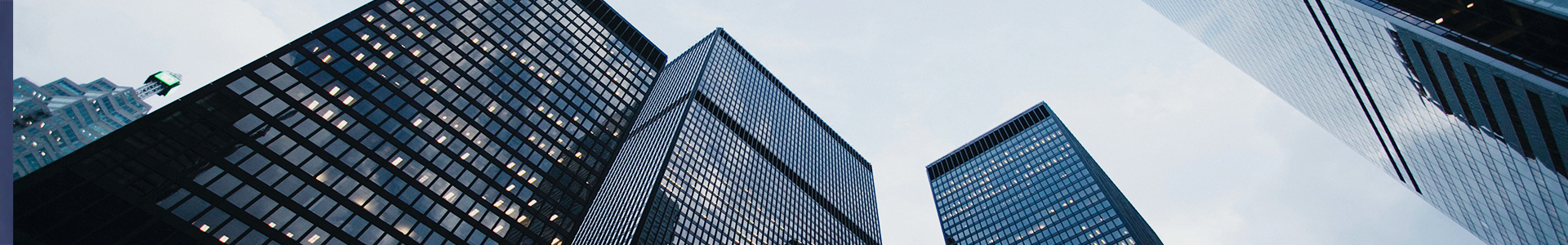 沛_�����深��M��工程有限公司